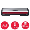 Laminátor GBC 250HS Office, A3