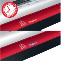 Laminátor GBC 250HS Office, A3
