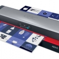 Laminátor GBC 480HS Office, A3
