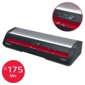 Laminátor GBC 480HS Office, A3
