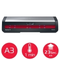 Laminátor GBC 480HS Office, A3