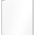 Tabule magnetická Nobo Premium Plus, 180x90 cm, smaltovaná