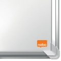 Tabule magnetická Nobo Premium Plus, 180x90 cm, smaltovaná