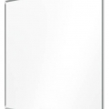 Tabule magnetická Nobo Premium Plus, 200x100 cm