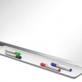 Tabule magnetická Nobo Premium Plus, 200x100 cm