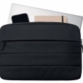 Pouzdro na notebook Kensington EQ 14", černé