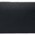 Pouzdro na notebook Kensington EQ 14", černé