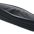 Pouzdro na notebook Kensington EQ 14", černé