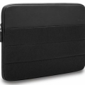 Pouzdro na notebook Kensington EQ 16", černé