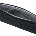 Pouzdro na notebook Kensington EQ 16", černé