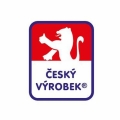 Prostředek čisticí Lavon P14 na podlahy, dřevo a lamino, 1 l
