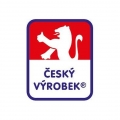 Prostředek čisticí Lavon P13 na nábytek P13, 500 ml
