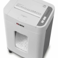 Stroj skartovací Dahle ShredMATIC 150 (4 x 12 mm)