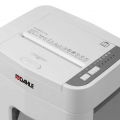 Stroj skartovací Dahle ShredMATIC 150 (4 x 12 mm)