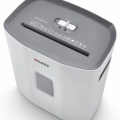 Stroj skartovací Dahle PaperSAFE 100 (5 x 18 mm)