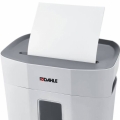 Stroj skartovací Dahle PaperSAFE 100 (5 x 18 mm)