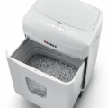Stroj skartovací Dahle ShredMATIC 90 (4 x12 mm)