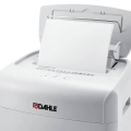 Stroj skartovací Dahle ShredMATIC 90 (4 x12 mm)