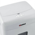 Stroj skartovací Dahle ShredMATIC 90 (4 x12 mm)