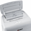 Stroj skartovací Dahle ShredMATIC 90 (4 x12 mm)