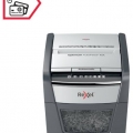 Stroj skartovací Rexel Optimum AutoFeed 45X (4 x 28 mm)