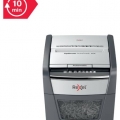 Stroj skartovací Rexel Optimum AutoFeed 45X (4 x 28 mm)