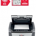 Stroj skartovací Rexel Optimum AutoFeed 45X (4 x 28 mm)