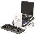 Stojan pod notebook Plus Office Suites