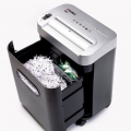 Stroj skartovací Dahle PaperSAFE 22092 (4,5 x 35 mm)