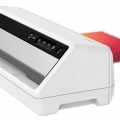 Laminátor Fellowes Saturn 3i A4