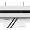 Laminátor Fellowes Saturn 3i A4