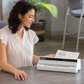 Laminátor Fellowes Saturn 3i A4