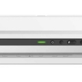 Laminátor Fellowes Jupiter A3