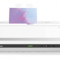 Laminátor Fellowes Jupiter A3