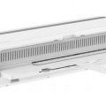 Laminátor Fellowes Jupiter A3