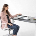 Laminátor Fellowes Jupiter A3