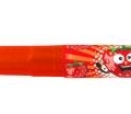 Pero kuličkové Centropen 2675 Tornado Fruity