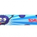 Pero kuličkové Centropen 2675 Tornado Fruity