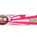 Pero kuličkové Centropen 2675 Tornado Fruity