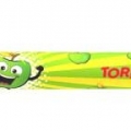 Pero kuličkové Centropen 2675 Tornado Fruity