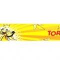 Pero kuličkové Centropen 2675 Tornado Fruity