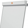 Flipchart Nobo Nano Clean, trojnožka