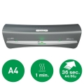 Laminátor Leitz iLAM Office A4