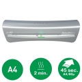 Laminátor iLAM Home Office A4