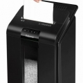 Stroj skartovací Fellowes AutoMax 100M (4 x 10 mm)