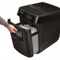 Stroj skartovací Fellowes AutoMax 150C (4 x 38 mm)