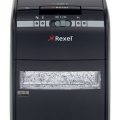 Stroj skartovací REXEL Auto+ 90X (4 x 45 mm)