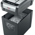 Stroj skartovací Rexel Momentum X312-SL (5 x 42 mm)