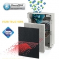 Filtr uhlíkový pro čističku vzduchu Plasma True pro AP-230PH
