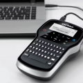 Štítkovač Dymo LabelManager 280, QWERTY